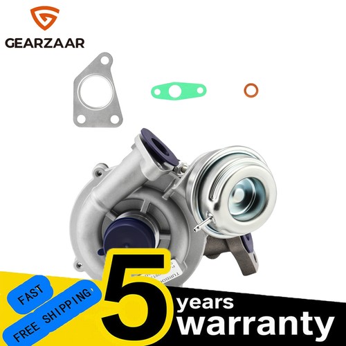 Turbo turbocharger for ford - turbo,