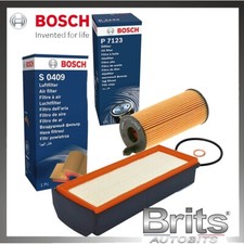 SERVICE KIT for BMW X5 3.0