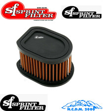 Sport Air Filter Sprint Filter