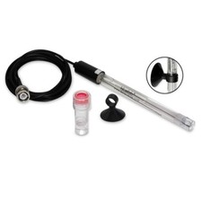 Bluelab pH Probe Replacement