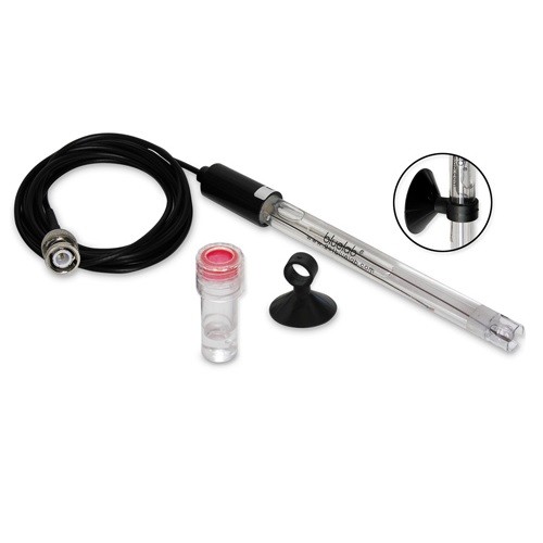 Bluelab probe replacement - bluelab,