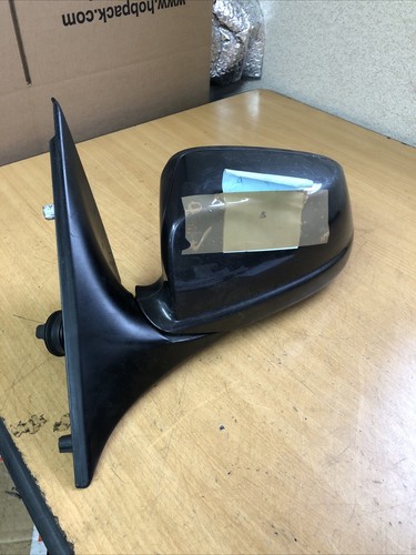 Bmw series f10 wing - bmw,