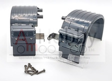 1/14 Tamiya Scania R470