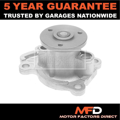 Fits qashqai juke note - note, micra