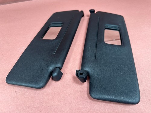 Bmw 318i 325i 328i e36 - bmw,