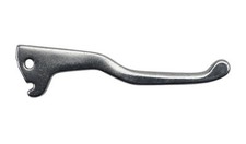 Brake Lever For Yamaha XC 125
