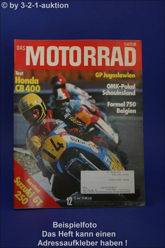 Motorcycle honda cb - motorcycle,