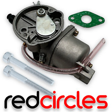 Red Circles Minimoto