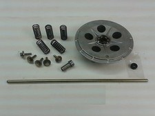 Triumph Trident Speed Triple Tiger Trophy Daytona T'Bird - Clutch Pressure Plate