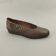Gabor Shoes Womens Size 5 G