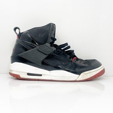 Nike Mens Jordan Flight 45