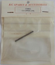 Mardave Cobra Upper Link NEW