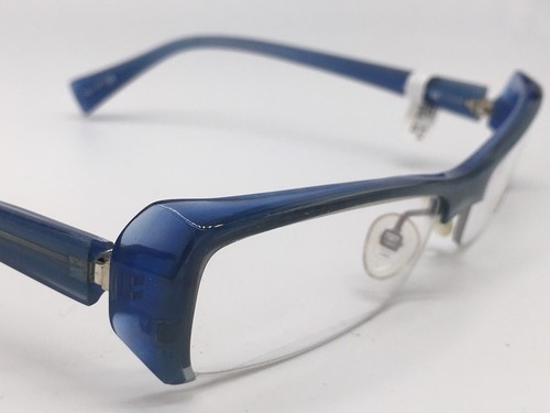Alain mikli eyeglasses frames - alain,