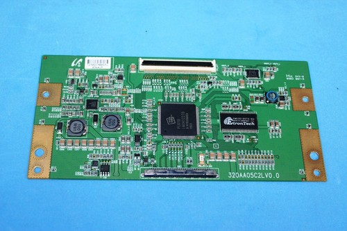 Con lvds board - lvds,