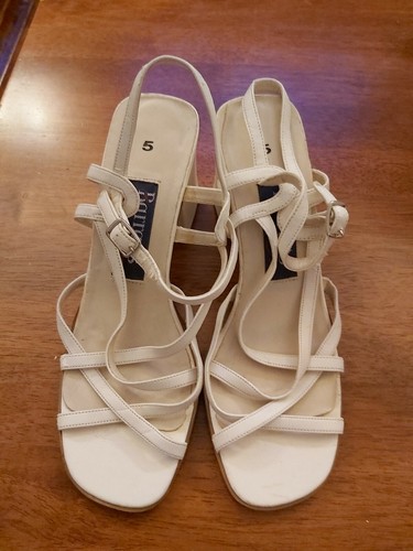Ladies barratts sandals size - ladies,