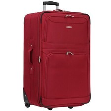 Large extra lightweight - large,