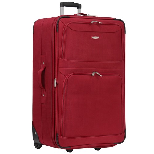 Large extra lightweight - large/extra,