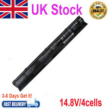 battery for HP K104 K1O4 KI04