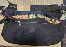 Kipling Carley Handbag/tote