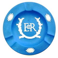 WEDGWOOD 1953 Queen Elizabeth