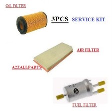 FOR SKODA OCTAVIA VRS 2.0 06