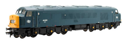 Bachmann gauge 32 701 br - bachmann, gauge'