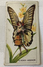 British American Tobacco