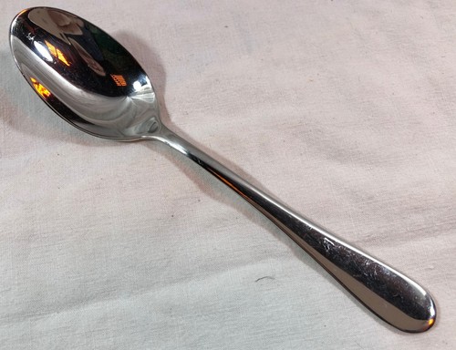 Villeroy boch oscar - oscar, dessert