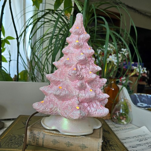 Vintage 1988 dhm ceramic - vintage,