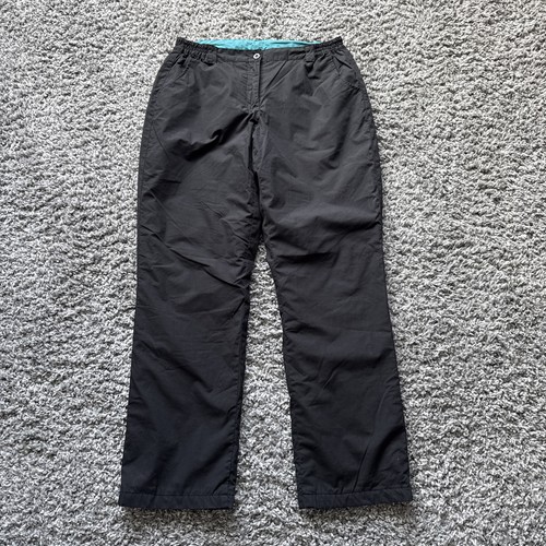 Mountain warehouse extreme - warehouse,