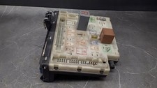 97AG14A073EB FUSE BOX FORD