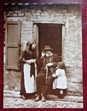 FRANK MEADOW SUTCLIFFE