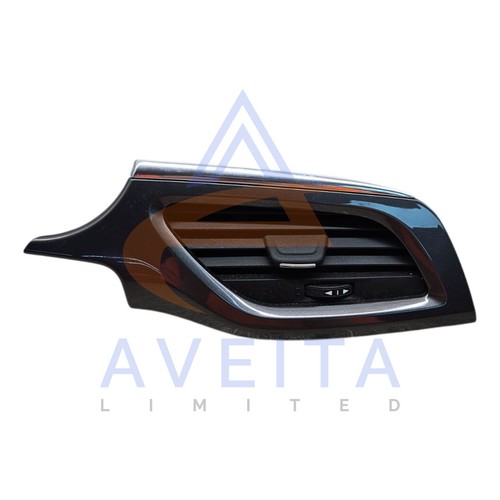 Vauxhall corsa 18 - vauxhall, 14-18