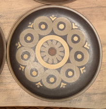 Denby Arabesque VINTAGE - Sold
