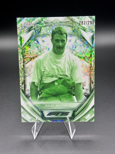 2025 topps chrome formula - topps,