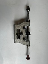 ORIGINAL SCHAUBLIN SWITZERLAND