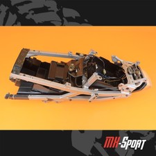 96-98 1996 Ninja ZX7R ZX-7R