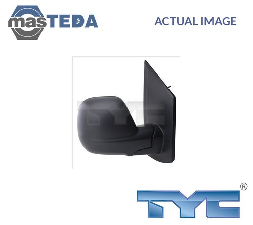 336 0091 outside rear view - 336-0091,