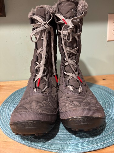 Columbia minx mid omni heat - minx,