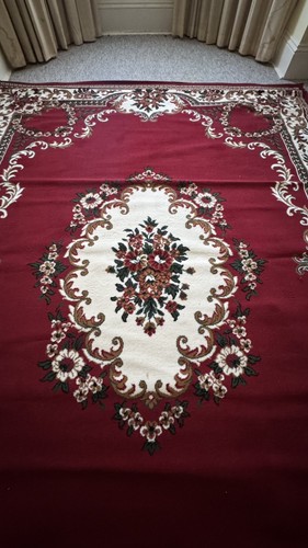 Traditional design great - traditional,