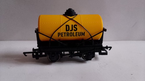 Hornby r1137 djs petroleum - r1137,