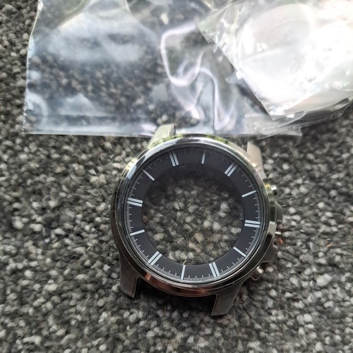 Seiko watch case 7t94 0aw0 - seiko, 02