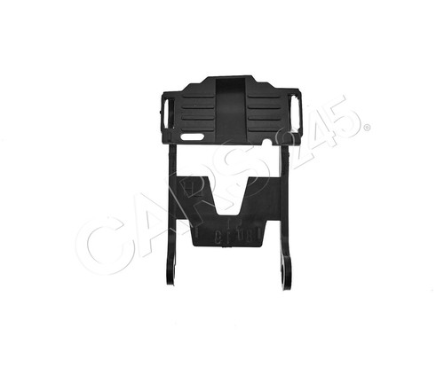 Bumper cover fits bmw m5 - cover, o/s