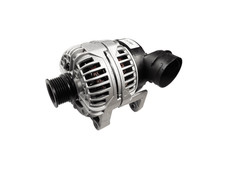 Alternator 12V/120A BMW 3