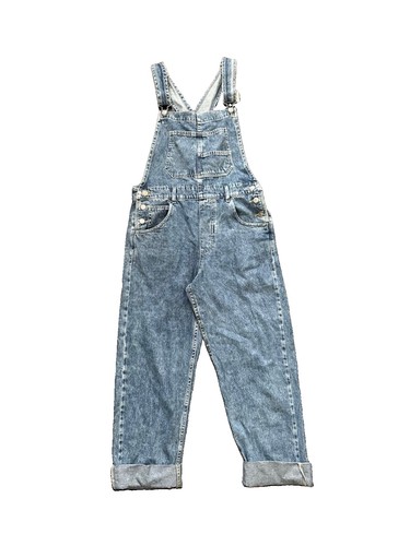 Nwot free people - nwot,