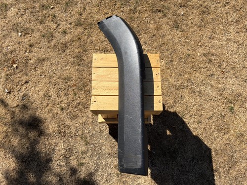 Genuine scania rear - genuine,