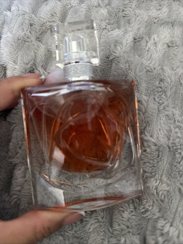 Lancôme vie est belle - est,