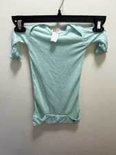 VTG Paddington Bear Baby