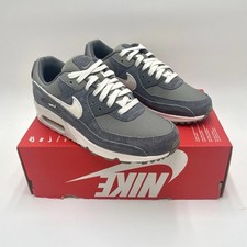 Nike Air Max 90 PRM Iron Grey