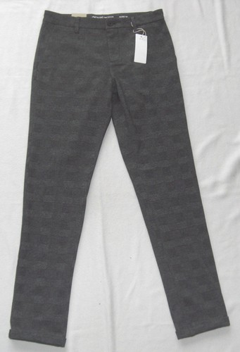 Tom tailor mens - tom, chino